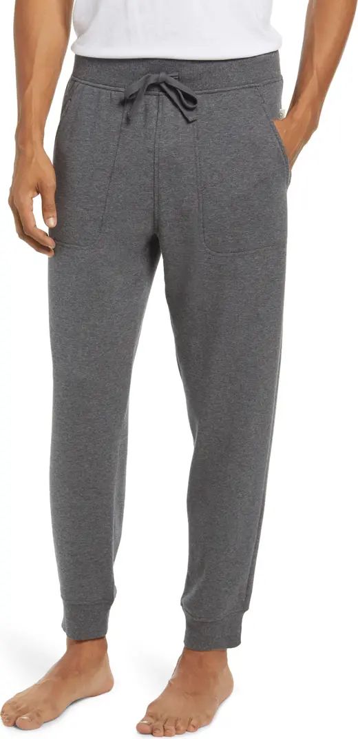 Hank Joggers | Nordstrom