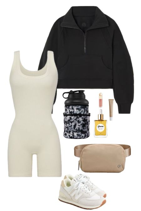 Neutrals Outfit, Business Casual Outfit, Neutrals Fashion, Winter Outfit, Winter Fashion, Modest Outfits, Modest Fashion, Minimalist Fashion, 2024 Outfit Inspo, Valentines Aesthetic, Valentines Outfit, Valentines Fashion, aesthetic outfits, Mob Wife Aesthetic, Coquette Aesthetic, Lululemon Outfit, Skims bodysuit, Workout outfit, Athletic outfit 

#LTKshoecrush #LTKMostLoved #LTKSpringSale