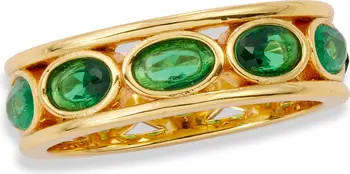 SAVVY CIE JEWELS | Nordstrom Rack