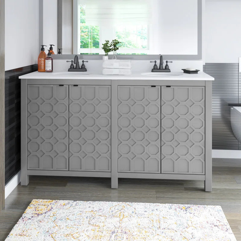 Product Details | Wayfair North America