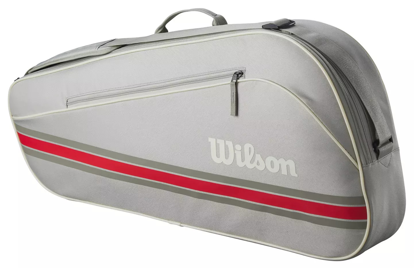 Wilson 2025 Team Racquet Bag – 3 Pack | DICK'S Sporting Goods