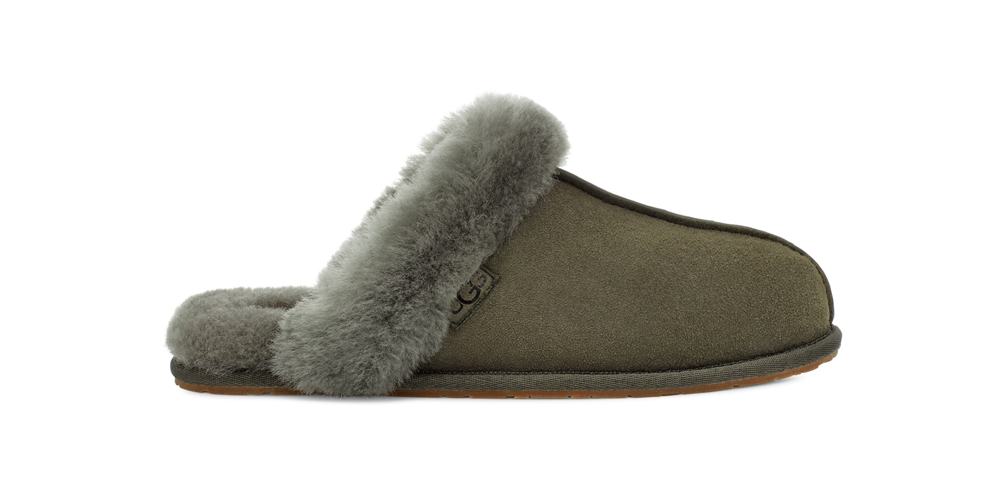 Scuffette II Regenerate | UGG (US)