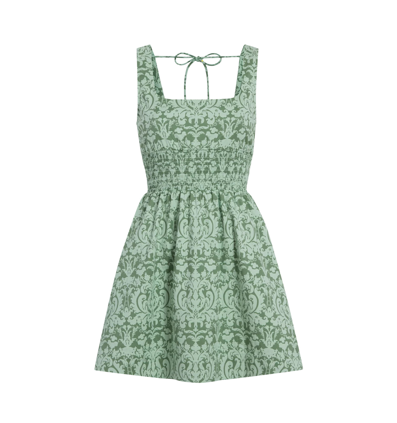 The Cher Dress | Hill House Home