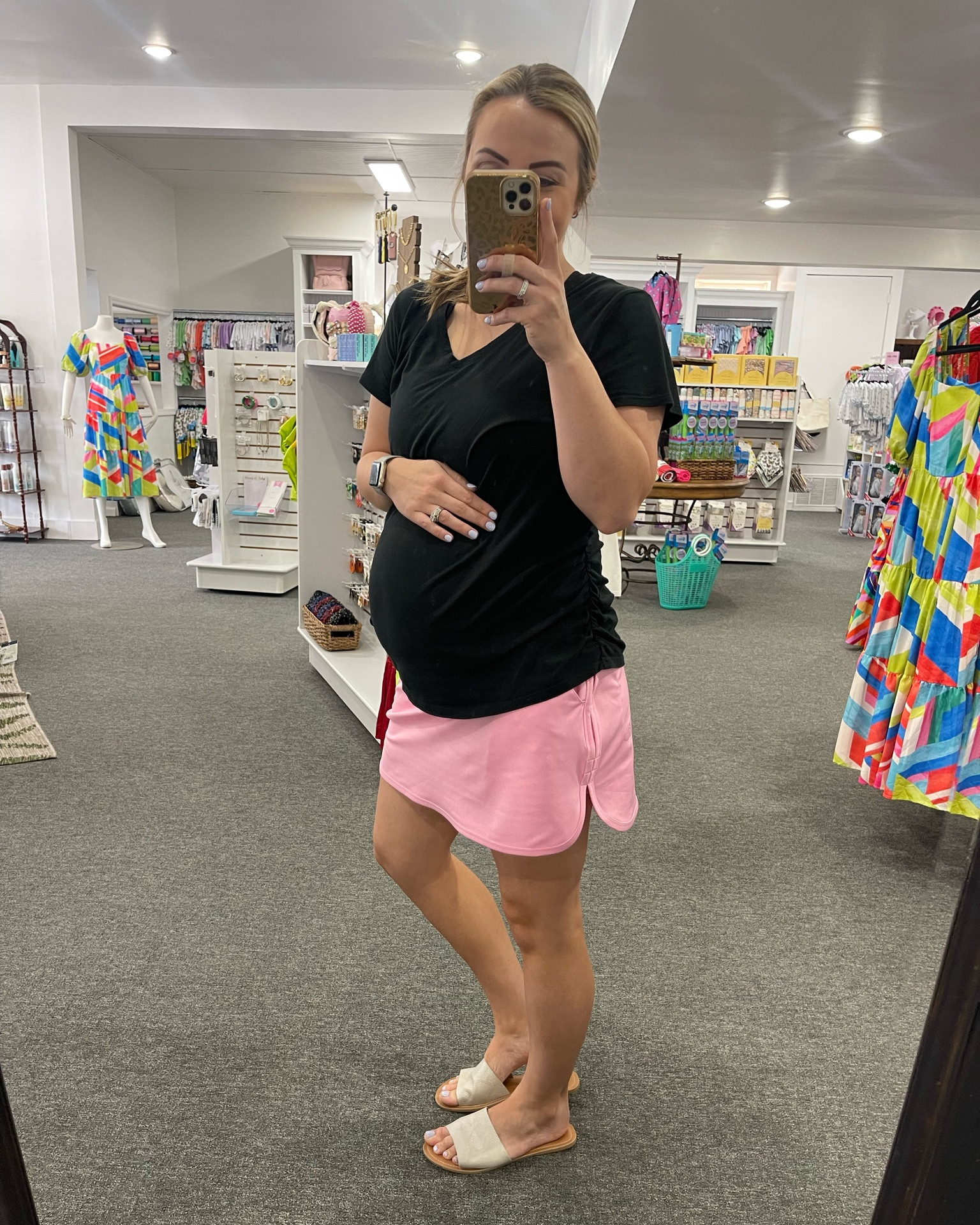 #LTKstyletip #LTKbump #LTKtravel