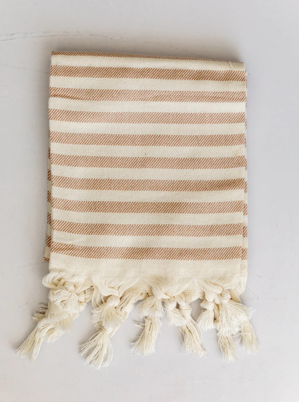 Leigh Hand Towel | House of Jade Home