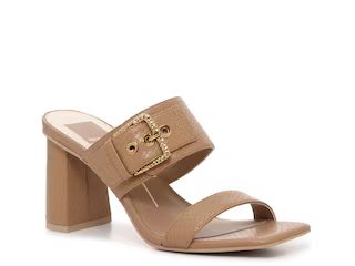 Dolce Vita Porsia Sandal | DSW