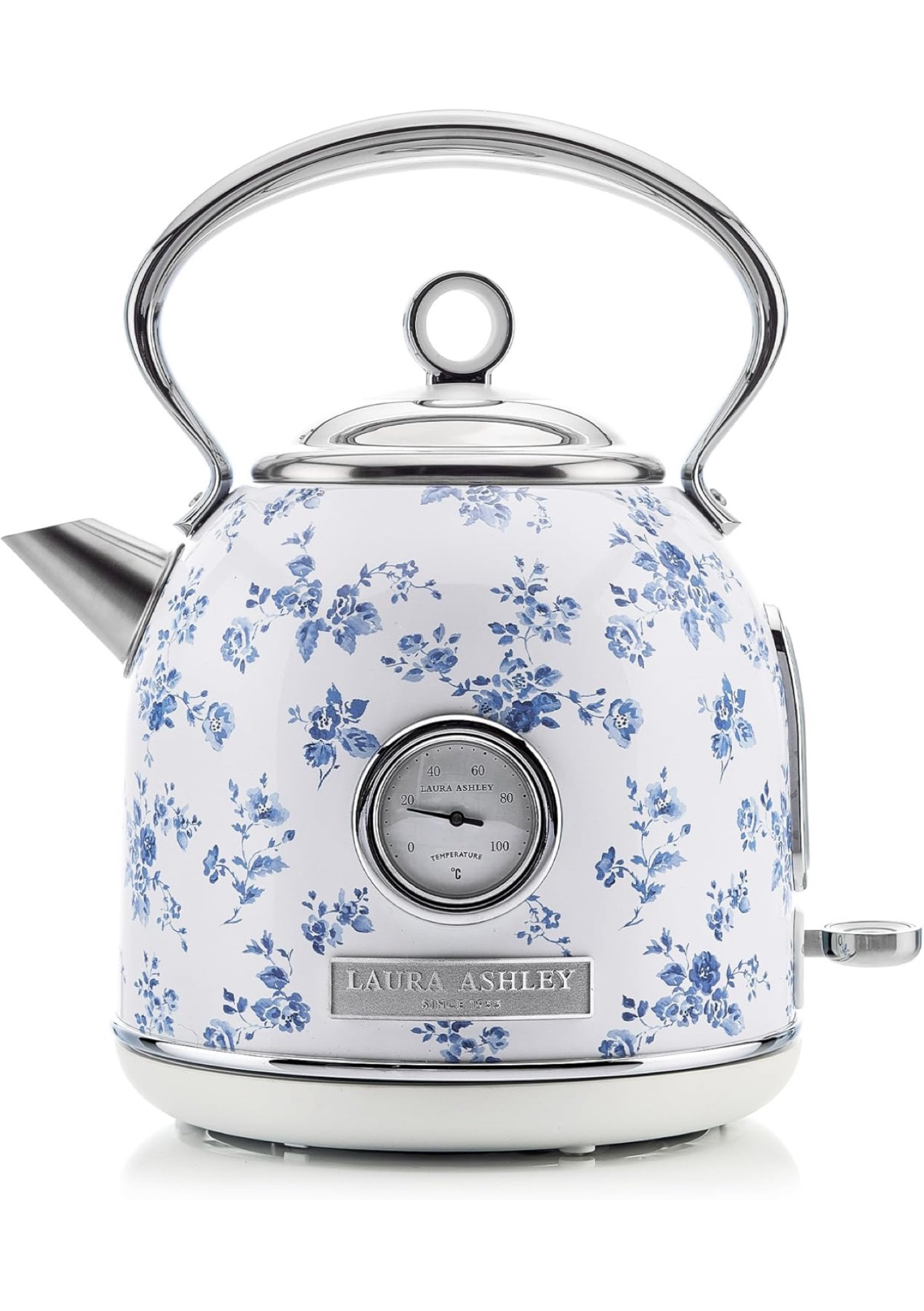 #LTKSeasonal #LTKHome #LTKSaleAlert