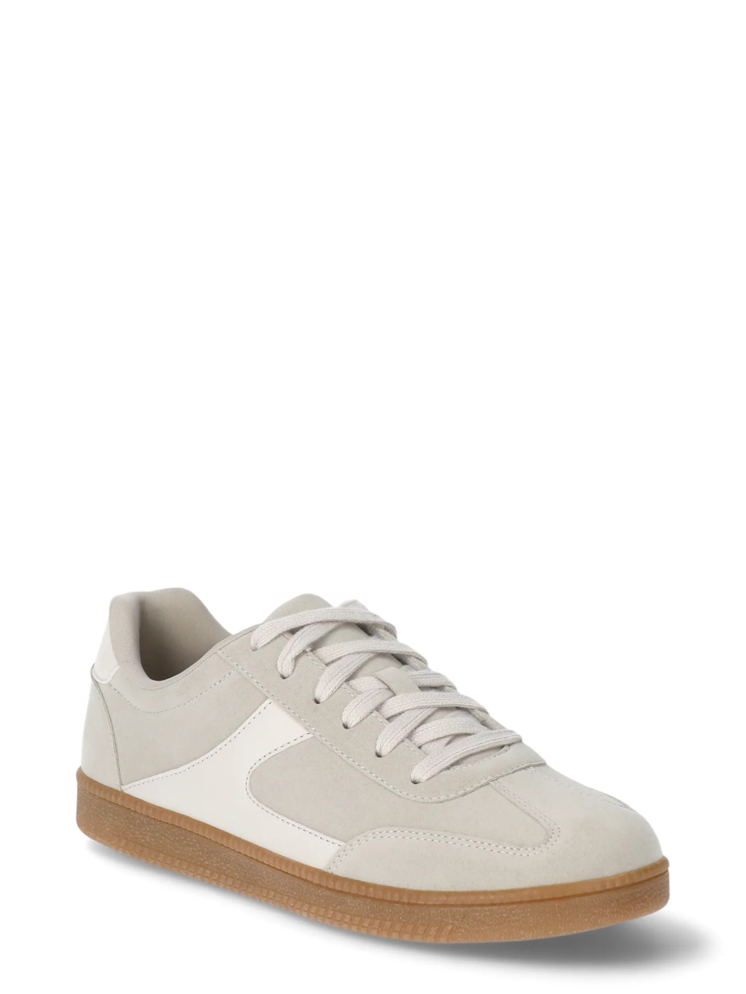 No Boundaries Womens Sports Sneaker, size 6-11 | Walmart (US)