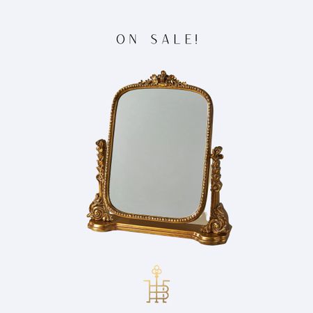I want this vanity mirror!! It’s on sale right now!


Anthropologie, Anthro Home, Anthropologie sale, vanity mirror, gleaming primrose mirror, bathroom, bedroom, home decor

#LTKstyletip #LTKhome #LTKFind