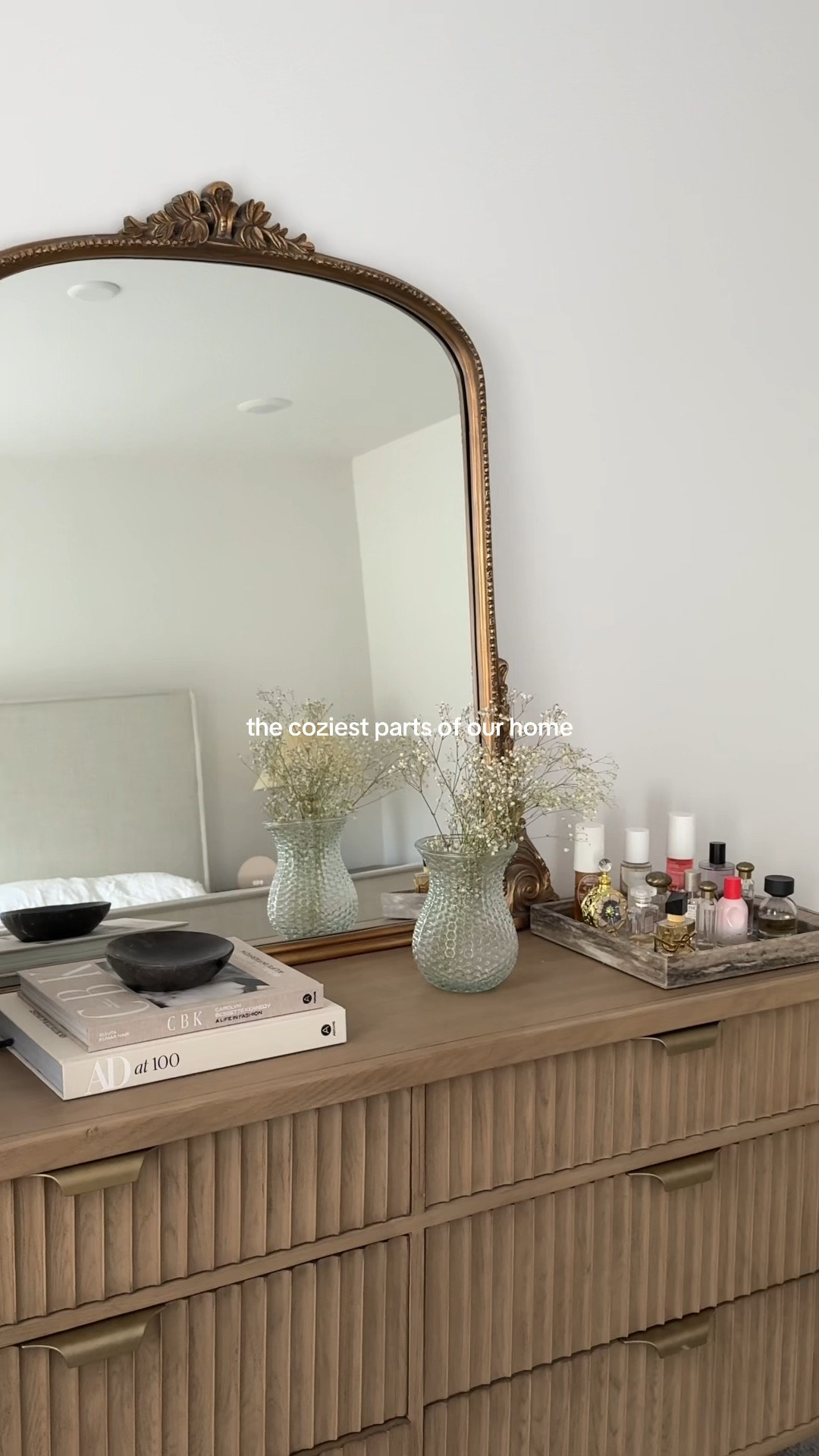 6/4/25 The coziest parts of our home 🫶🏼 cozy home corners, neutral cozy decor, cozy neutral living room, homebody cozy vibes, warm neutral home style, cozy home styling, neutral home accents, cozy home essentials, warm cozy aesthetic, cozy living space, soft home inspiration, cozy home ideas, home refresh cozy vibes, cozy daily moments, cozy corner styling, cozy home must-haves, cozy home details, intentional cozy living, cozy home aesthetic, hygge home vibes

