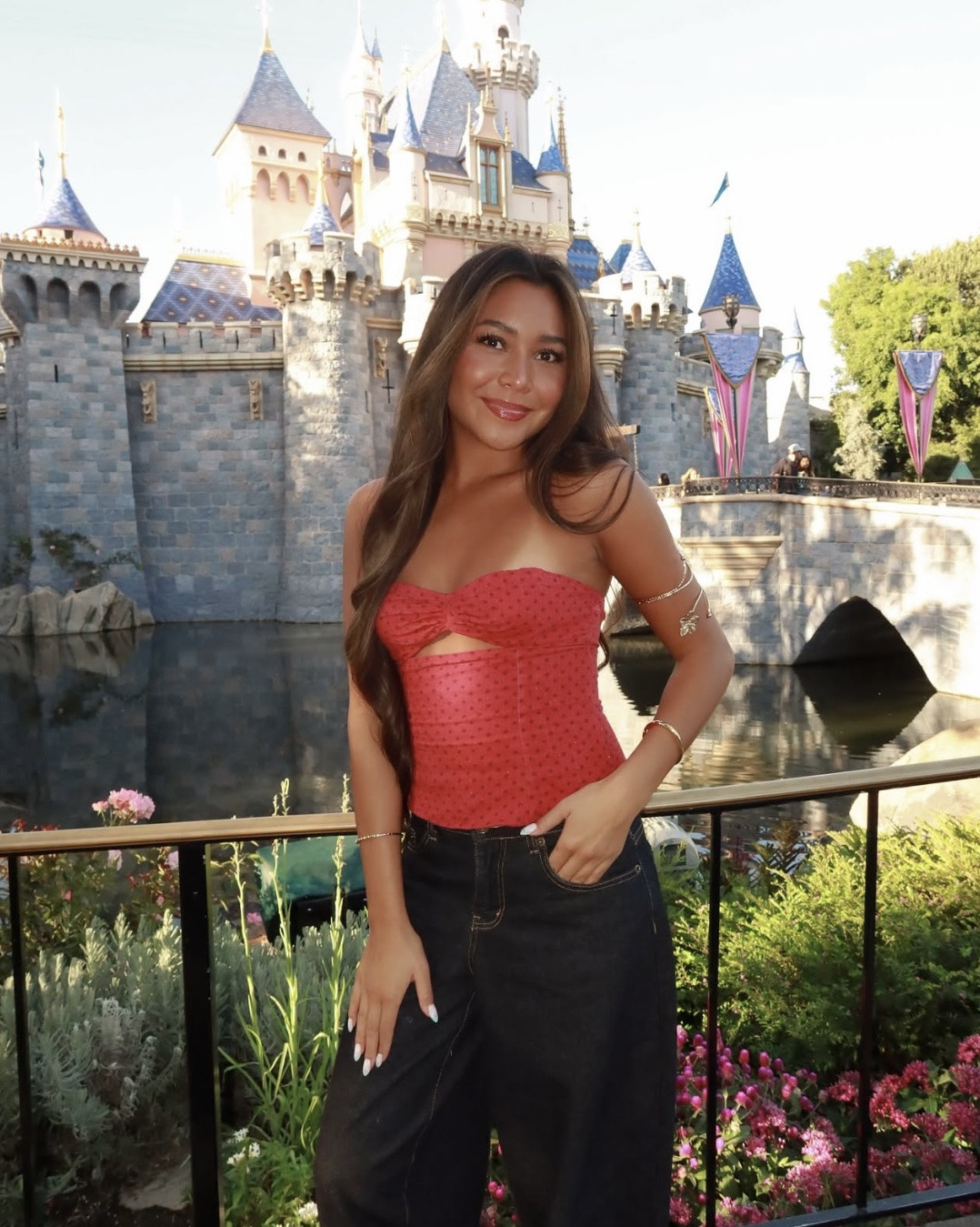 Disney Day ✌️

Fall outfit inspo!

#LTKootd #LTKSaleAlert #LTKSeasonal