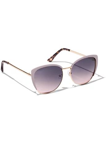 Cat-Eye Sunglasses | New York & Company
