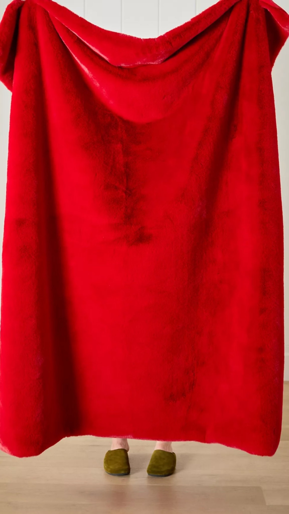 I got this today after wanting it for so long & it’s so beautiful I could cry 🥹

#LTKGiftGuide #LTKHoliday #LTKSeasonal