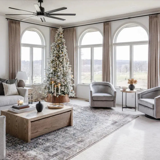 Liz Linen Drape Pleated | TWOPAGES