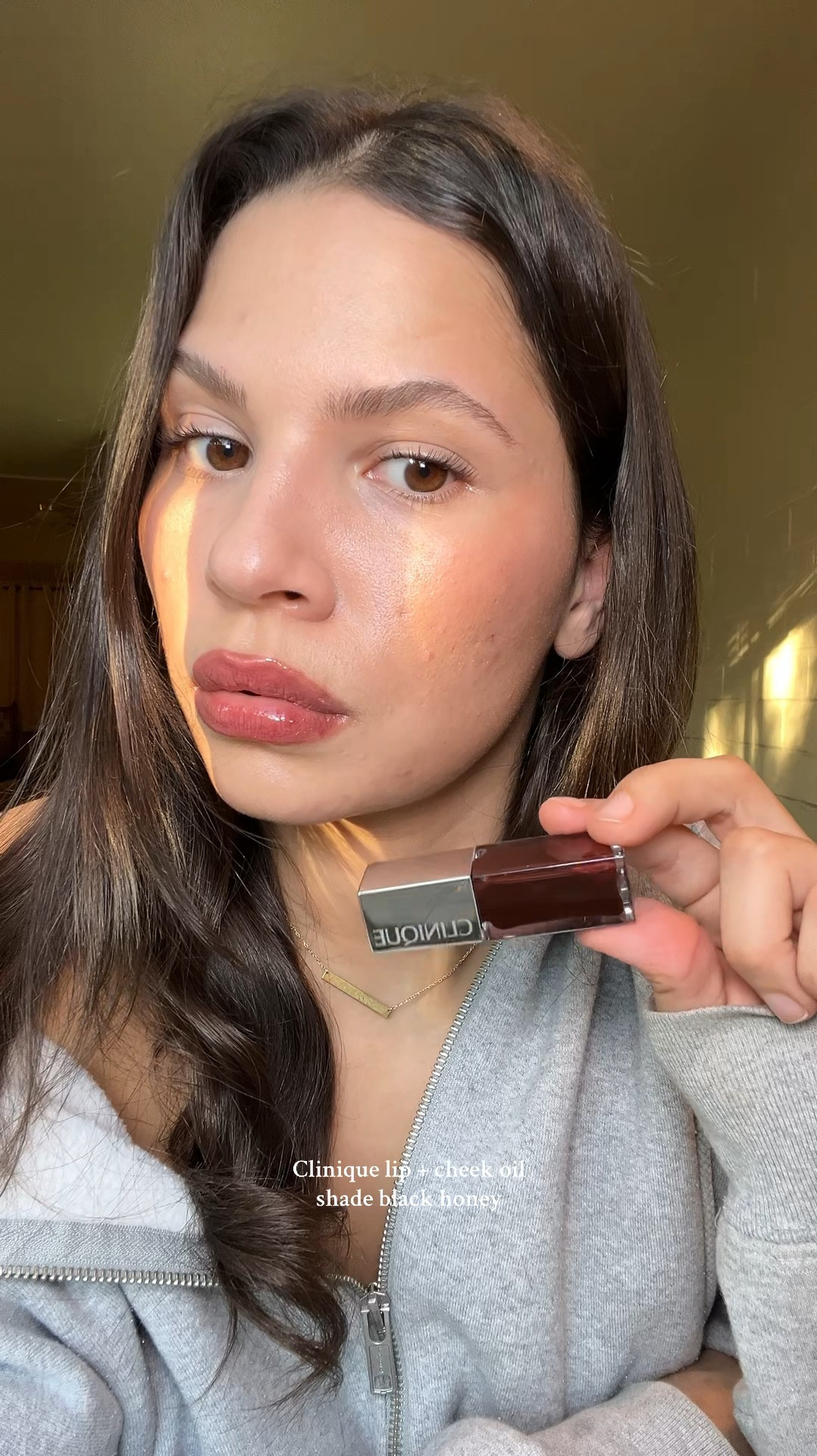 💋

#LTKBeauty