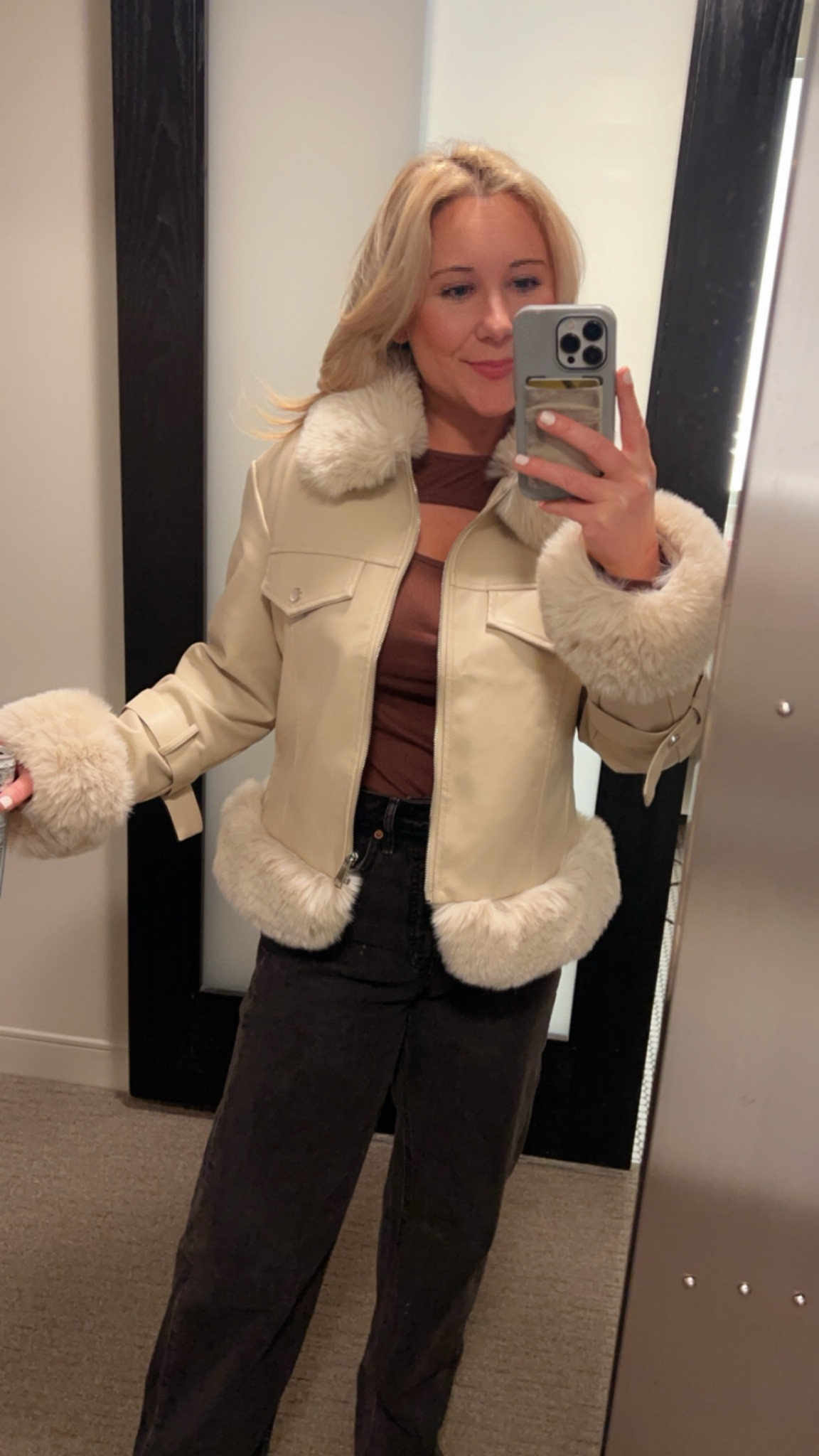 Night time outfit 🕺🏼✨

#LTKshoecrush #LTKstyletip #LTKfindsunder50