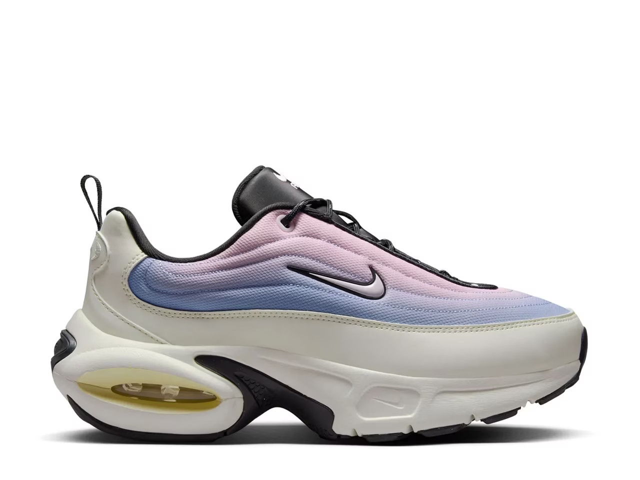 Nike Air Max Portal Sneaker - Women's | DSW