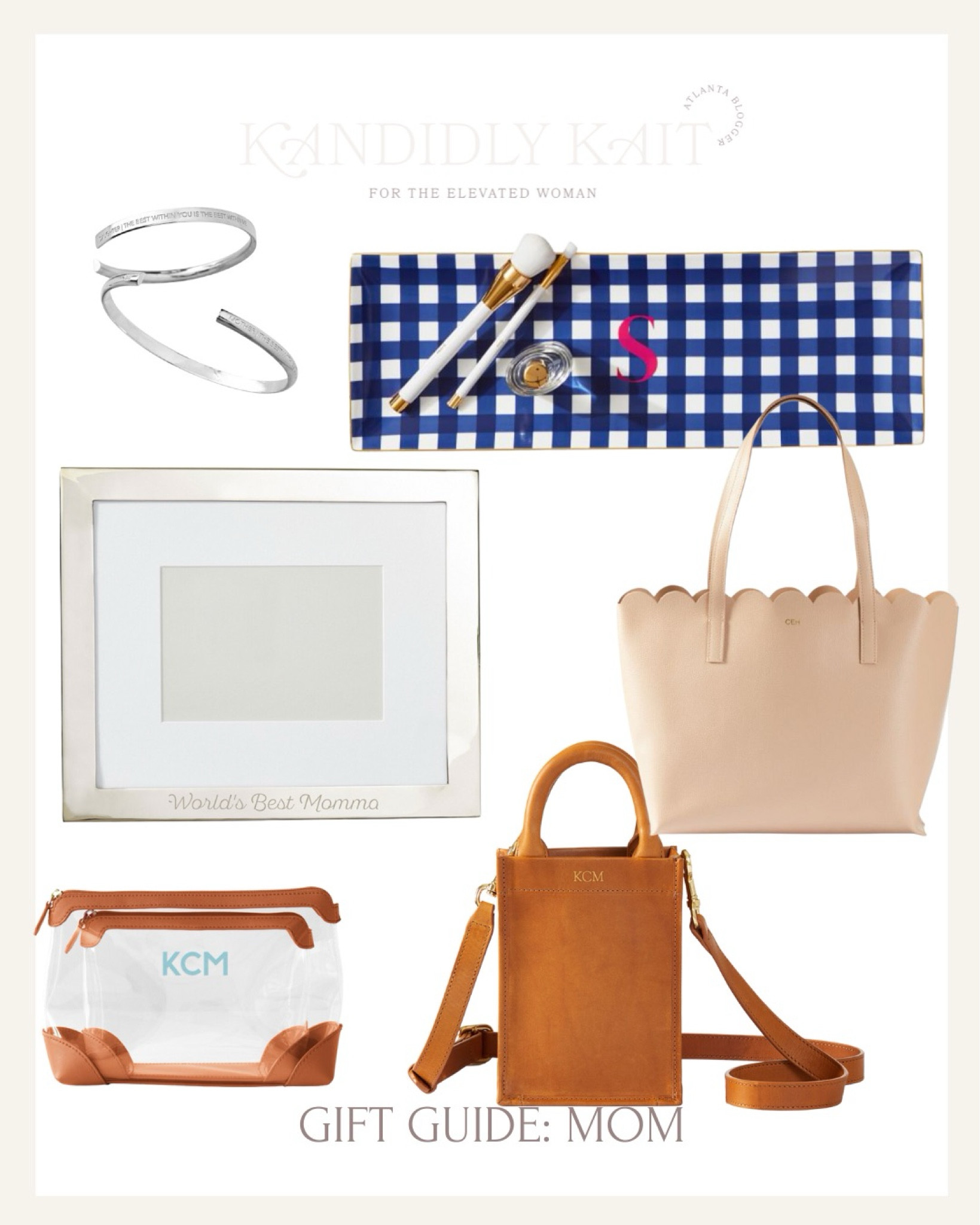 #LTKGiftGuide #LTKSeasonal #LTKHoliday