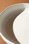 Briar Bowl | Anthropologie (US)