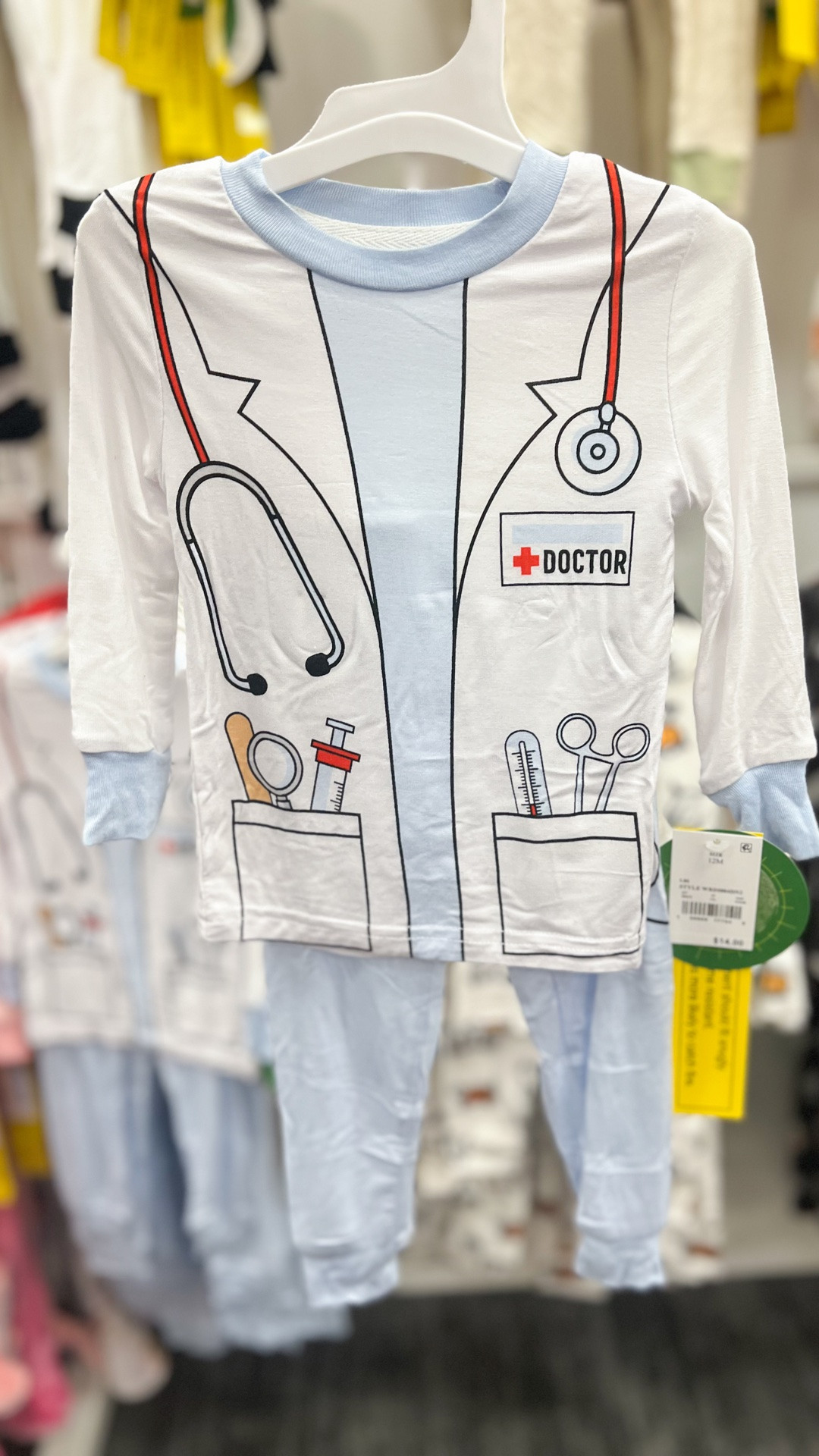 Toddler pjs 

Target finds, Target style, Target fashion, kids fashion

#LTKootd #LTKKids #LTKmomlife