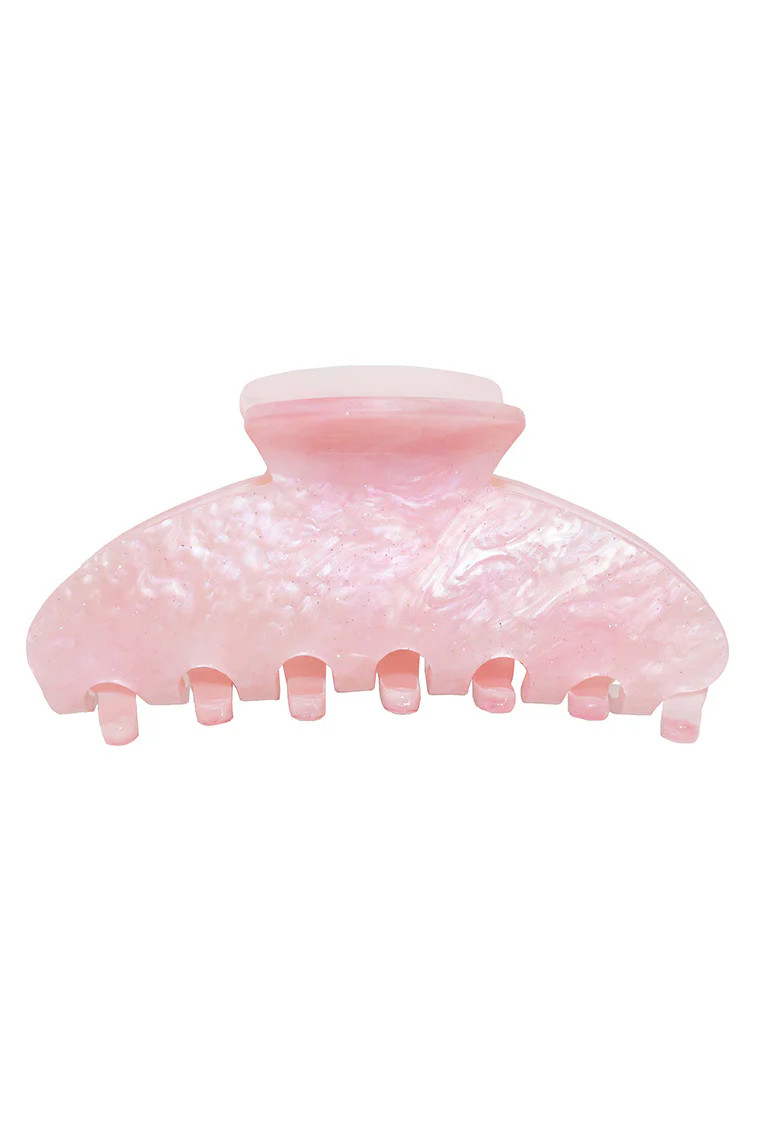 Emijay Big Effing Clip | LoveShackFancy