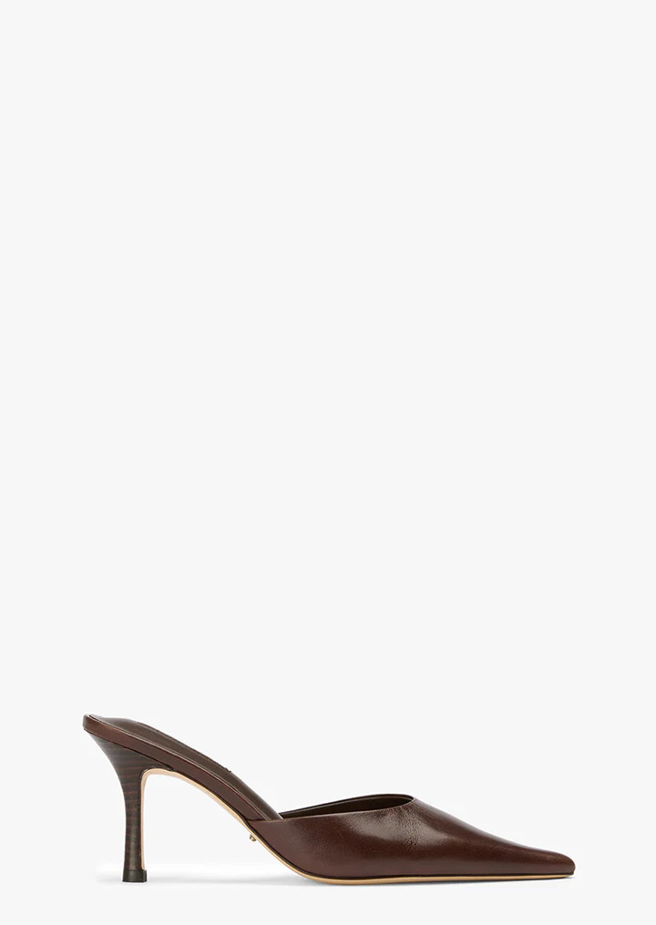 Sicily Choc Vintage | Tony Bianco (Australia & New Zealand)