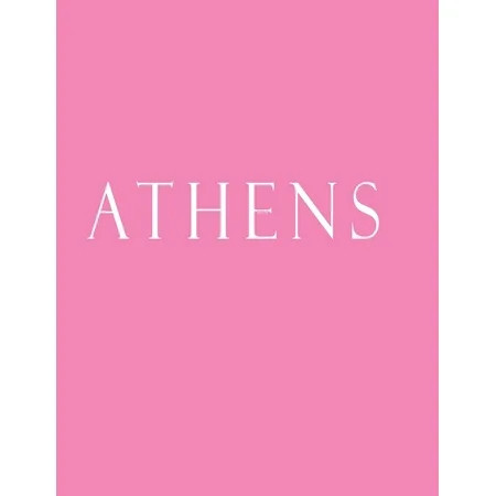 Decorative Book to Stack Together on Coffee Tables Bookshelves and Interior Design - Add Bookish Cha | Walmart (US)