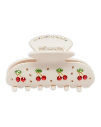 Sweetheart Clip | Bloomingdale's (US)