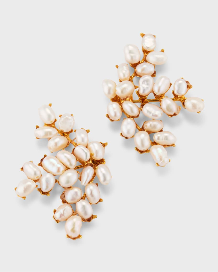 Color: Pearl-goldDeliveryPickupExpedited Delivery Options available at checkout.75220Free 3-5 day... | Neiman Marcus