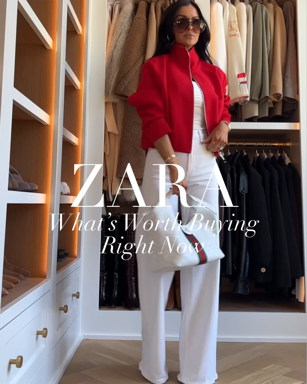 Zara new arrivals for fall
Zara haul @zara 
Wearing an XS or 0/25 in everything

#LTKootd #LTKOver40 #LTKWorkwear
