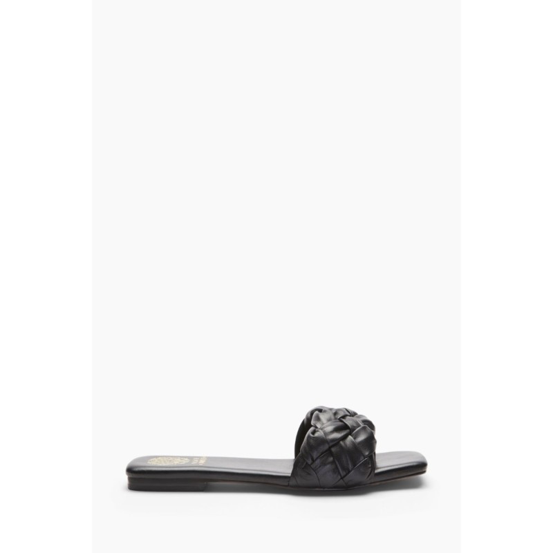 VINCE CAMUTO Antonni Slide | EVEREVE | Evereve