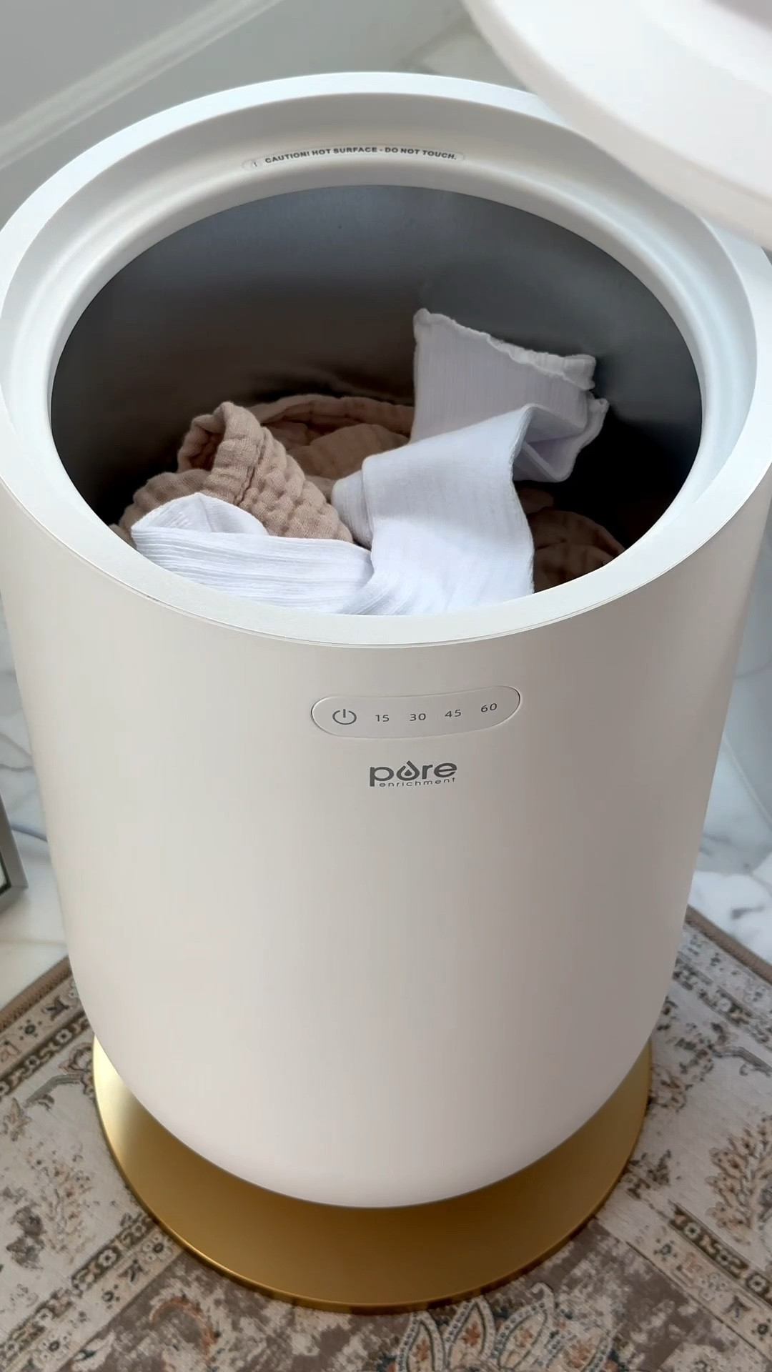 Scroll to shop!! Follow for more!!! Xo! 💫

#LTKFindsUnder100 #LTKFindsUnder50 #LTKHome