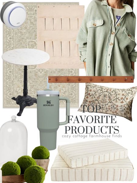 This weeks top 10 products I shared according to you!! 

#LTKFind #LTKhome #LTKSale