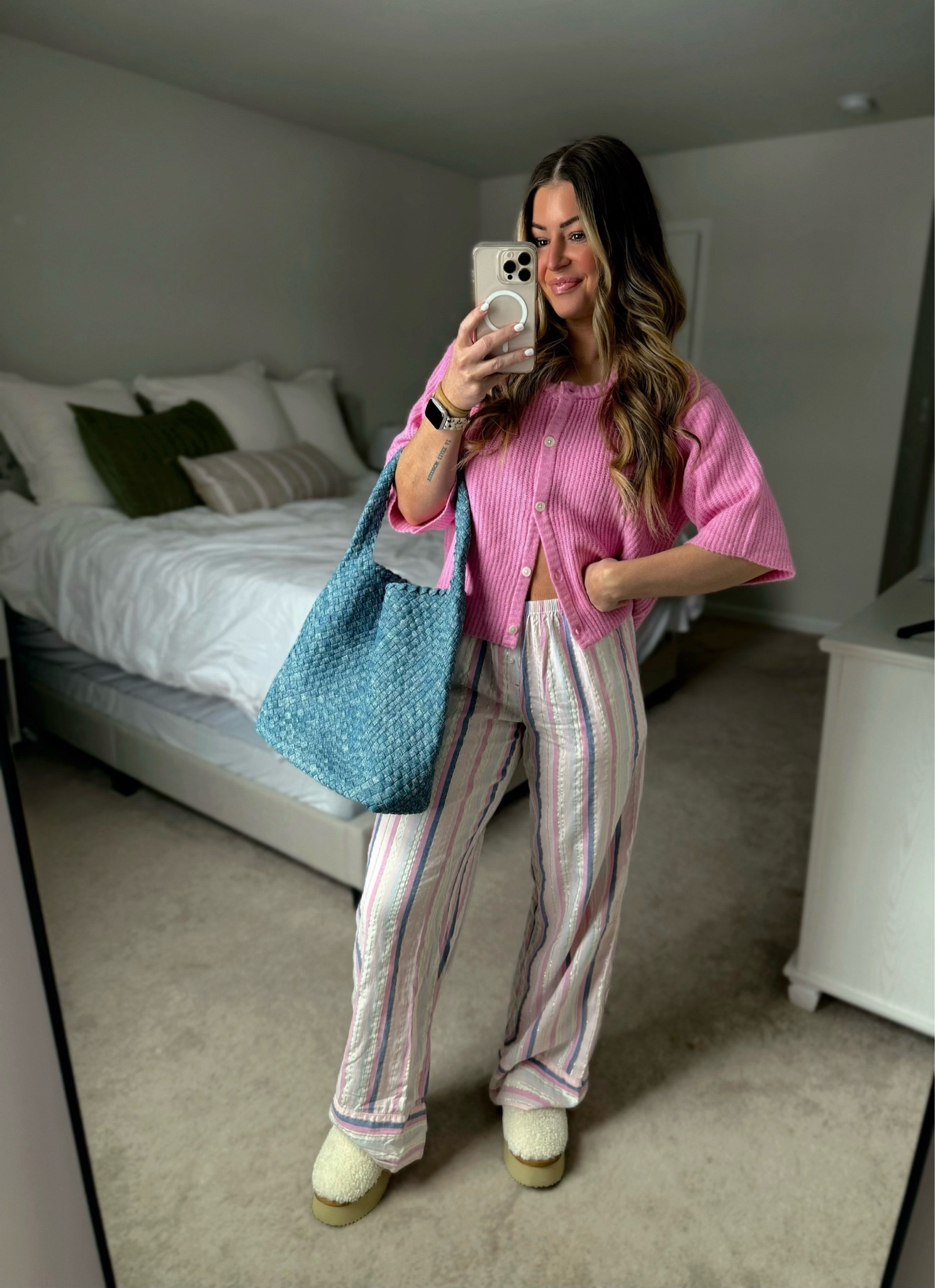 Aerie spring collection is soooo good🤌🏼🩷🌸🌷

Aerie haul, Aerie try-on, Aerie review, Aerie new arrivals, Aerie loungewear, Aerie activewear, Aerie leggings, Aerie bras, Aerie swimsuits, Aerie cozy outfits, Aerie spring collection, Aerie fashion haul, Aerie unboxing, Aerie must-haves, Aerie wardrobe staples, affordable Aerie finds, Aerie sale, best Aerie pieces, Aerie outfit ideas, Aerie shopping spree, Aerie comfy clothes



#LTKU #LTKMostLoved #LTKSeasonal