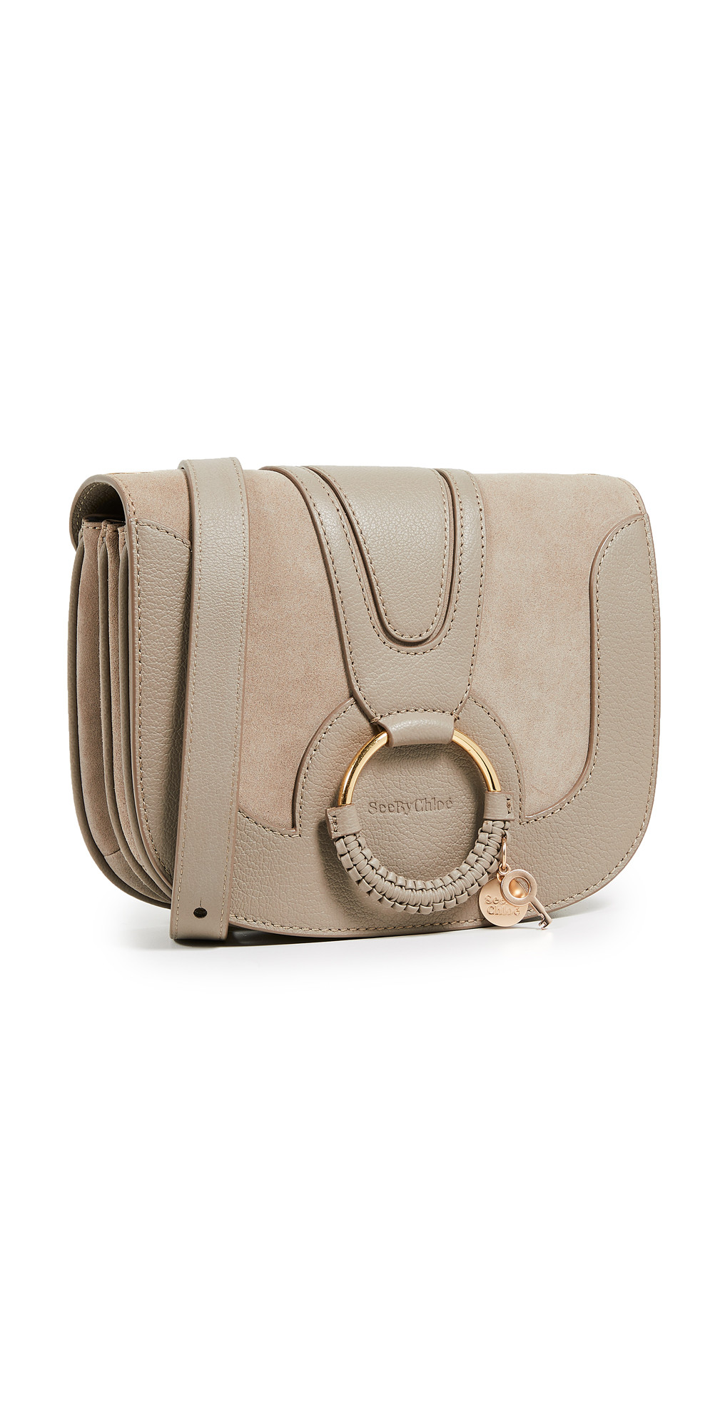 See by Chloe Hana Small Bag | Shopbop