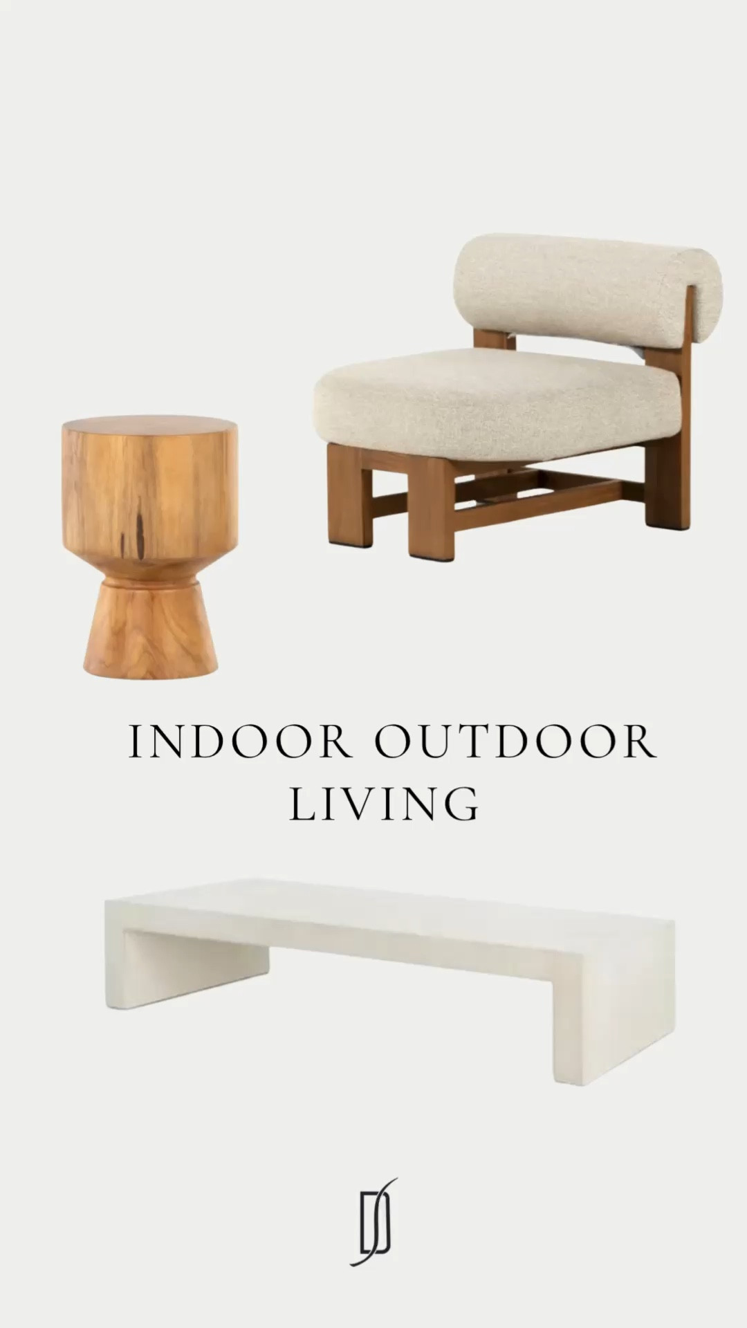 Some of my favorite indoor outdoor pieces 

#labor day
#backyard furniture 
#seasonal 
#indoor outdoor 
#outdoor coffee table 
#outdoor sofa


#LTKsalealert #LTKhome #LTKSeasonal