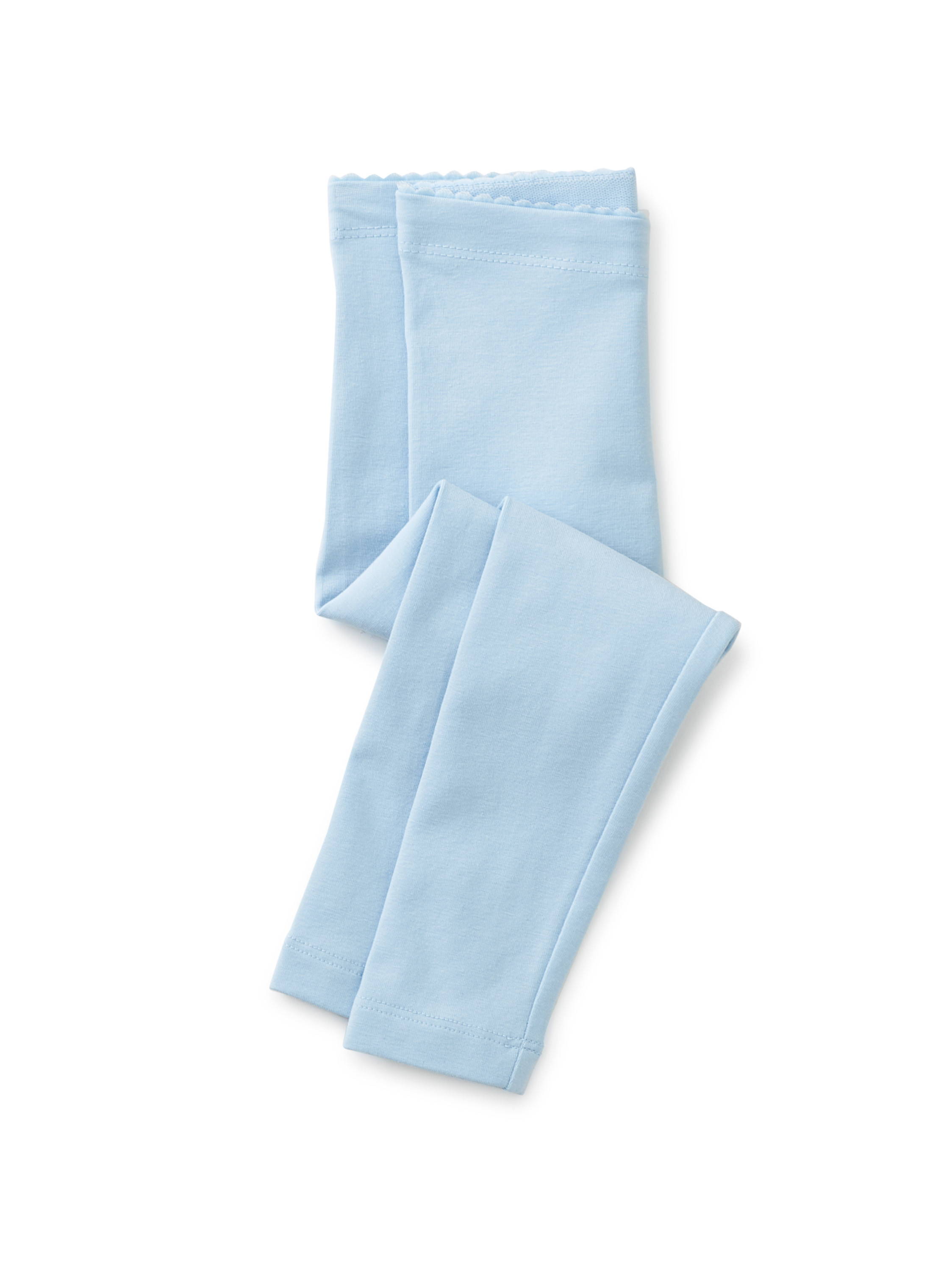 Solid Baby Leggings | Tea Collection