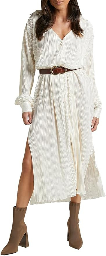 Brand: Creaion | Amazon (US)