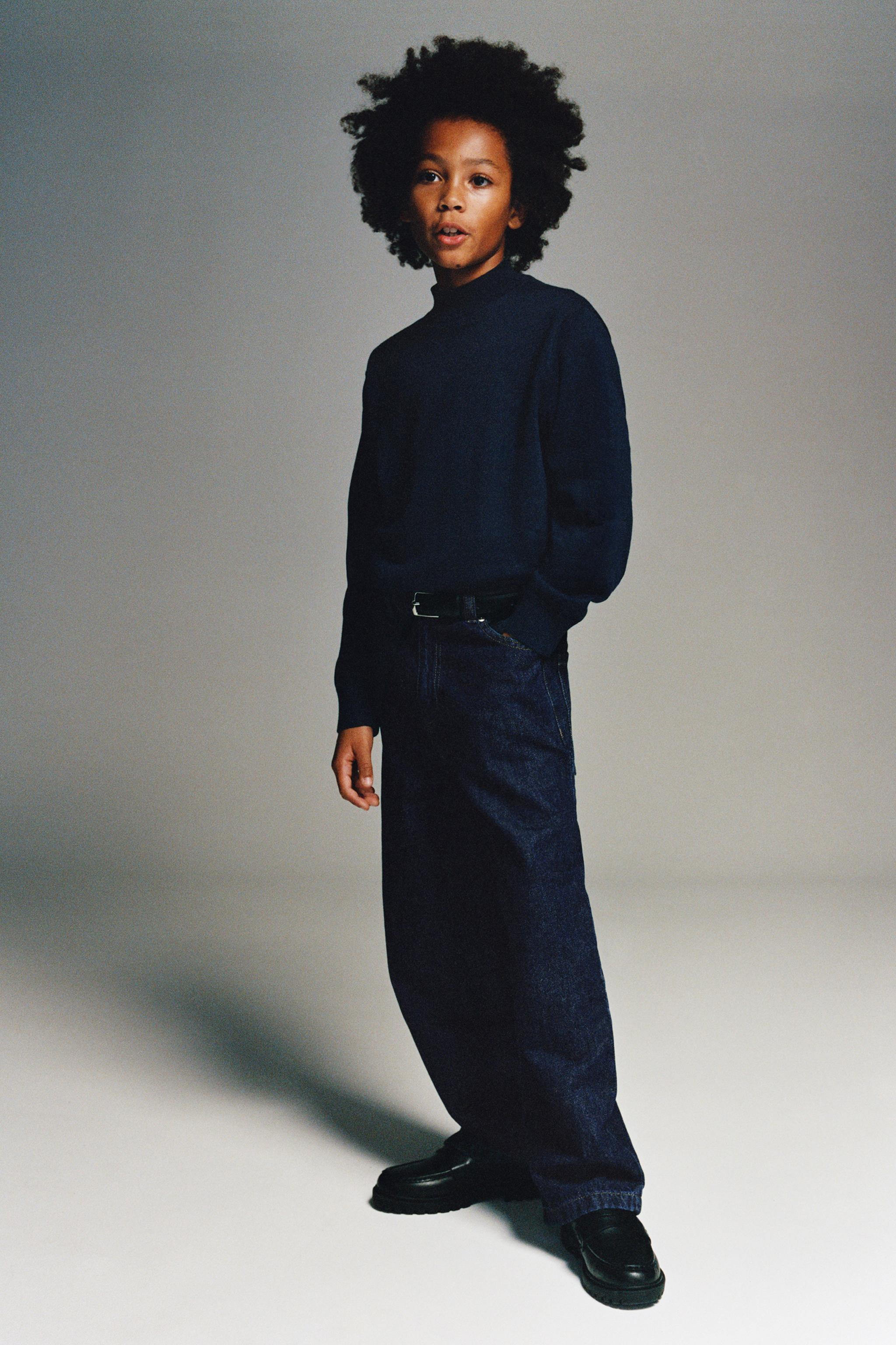 An enhanced experience.Check it out in the app.Open app | Zara US