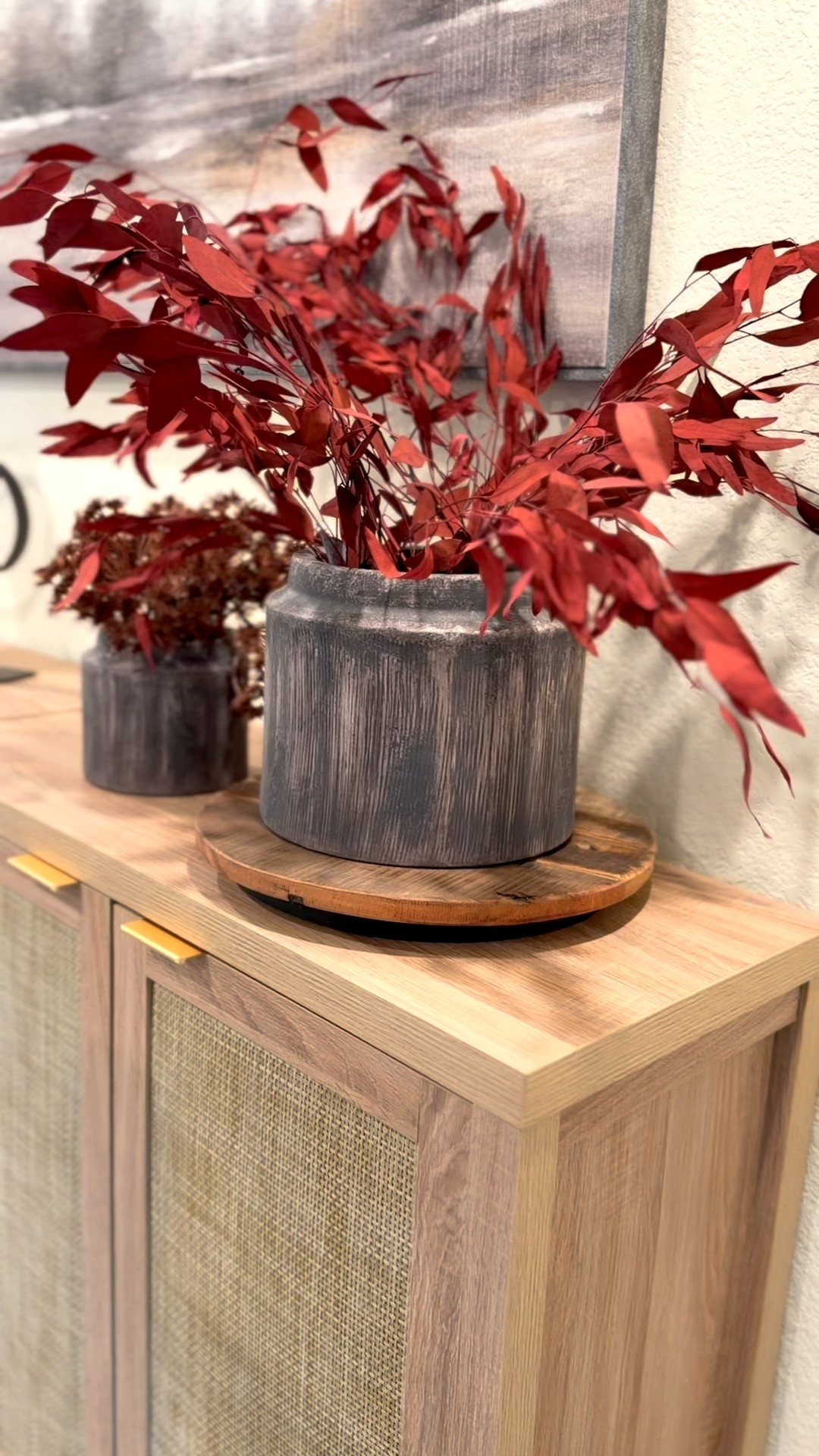 Decor

#LTKSaleAlert #LTKHome #LTKSeasonal