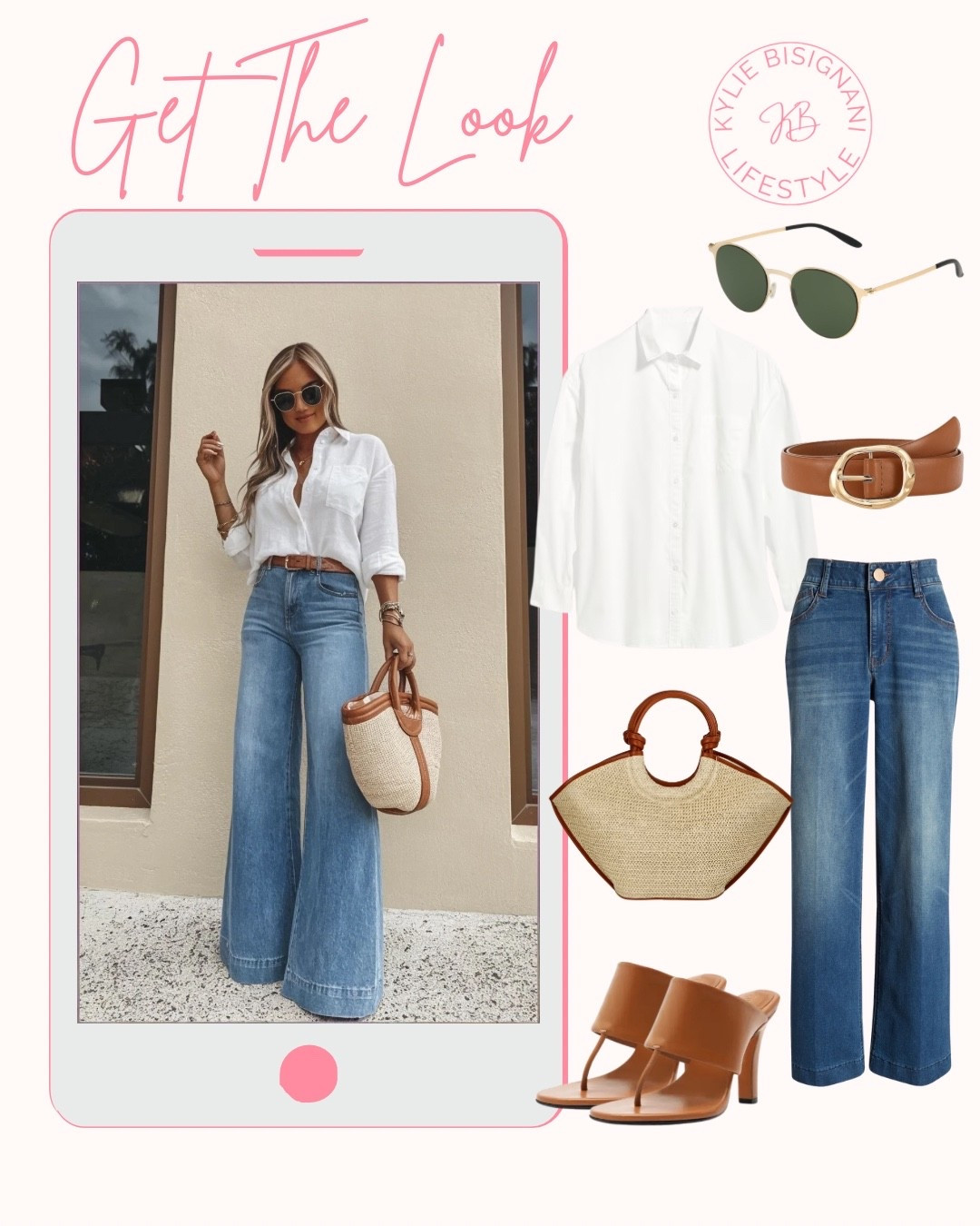 #LTKOver40 #LTKFindsUnder100 #LTKFindsUnder50