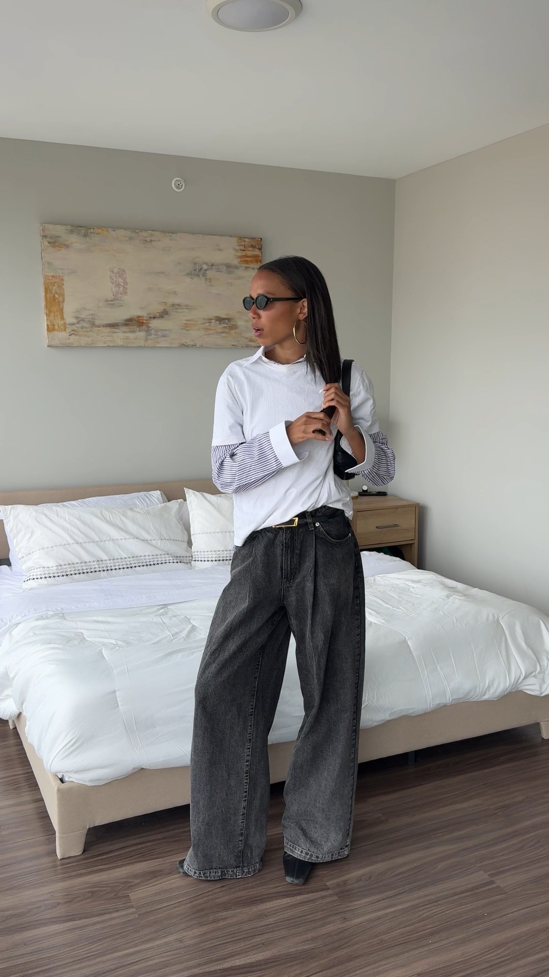 All products linked are exact 