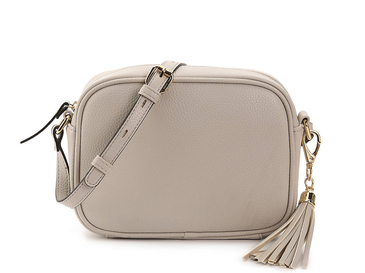 Camera Crossbody Bag | DSW