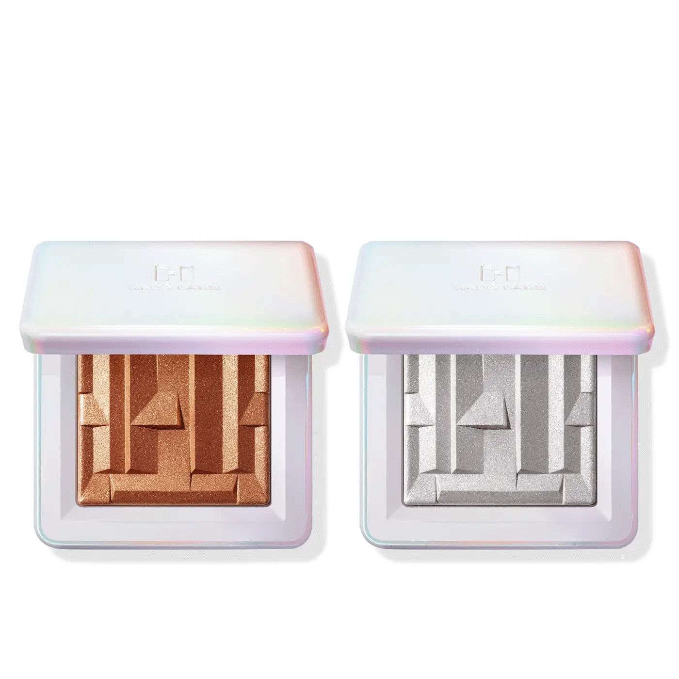 Soft Focus Glow Set | Haus Labs