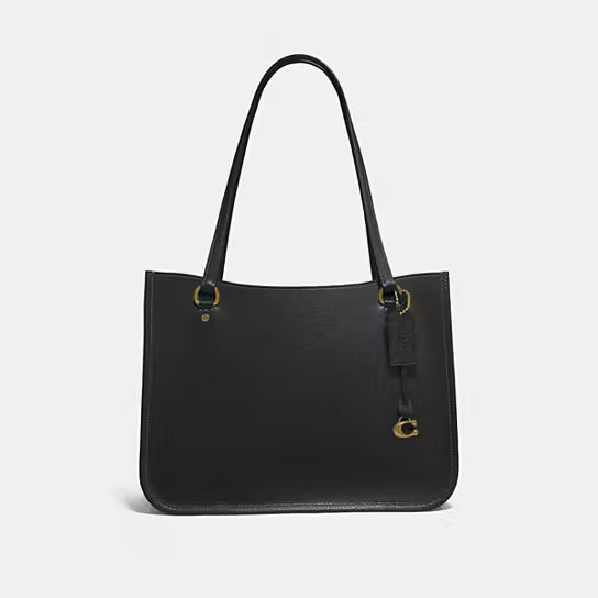 Tyler Carryall | Coach (US)