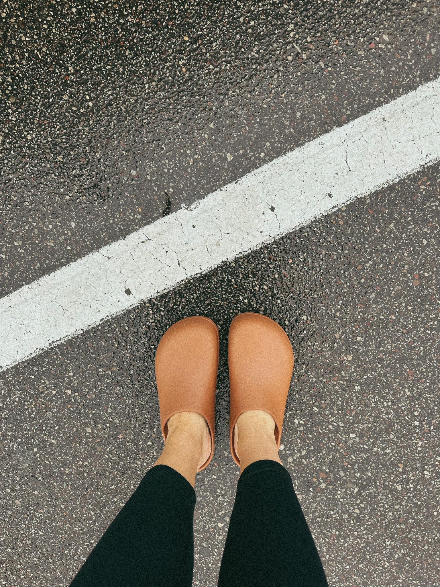 New favorite slip on shoes! 

#LTKFindsUnder50 #LTKActive #LTKSaleAlert