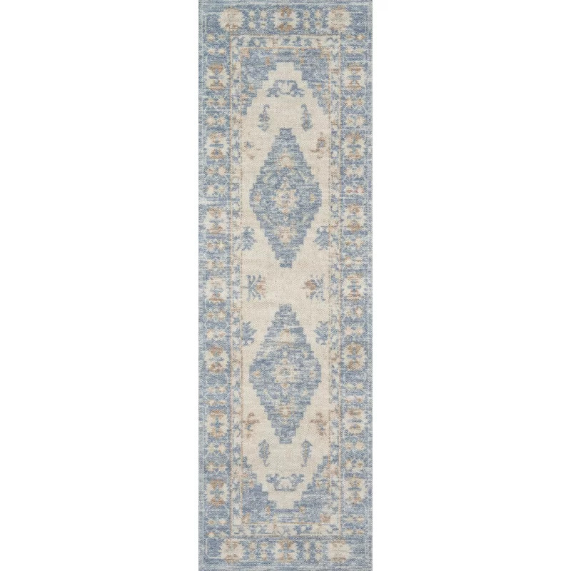 Denya Oriental Rug | Wayfair North America