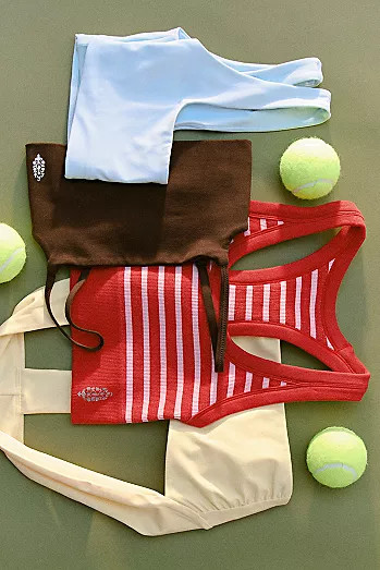 Go To Sports Bra | Free People (Global - UK&FR Excluded)