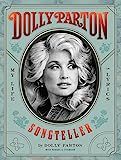 Dolly Parton, Songteller: My Life in Lyrics | Amazon (US)