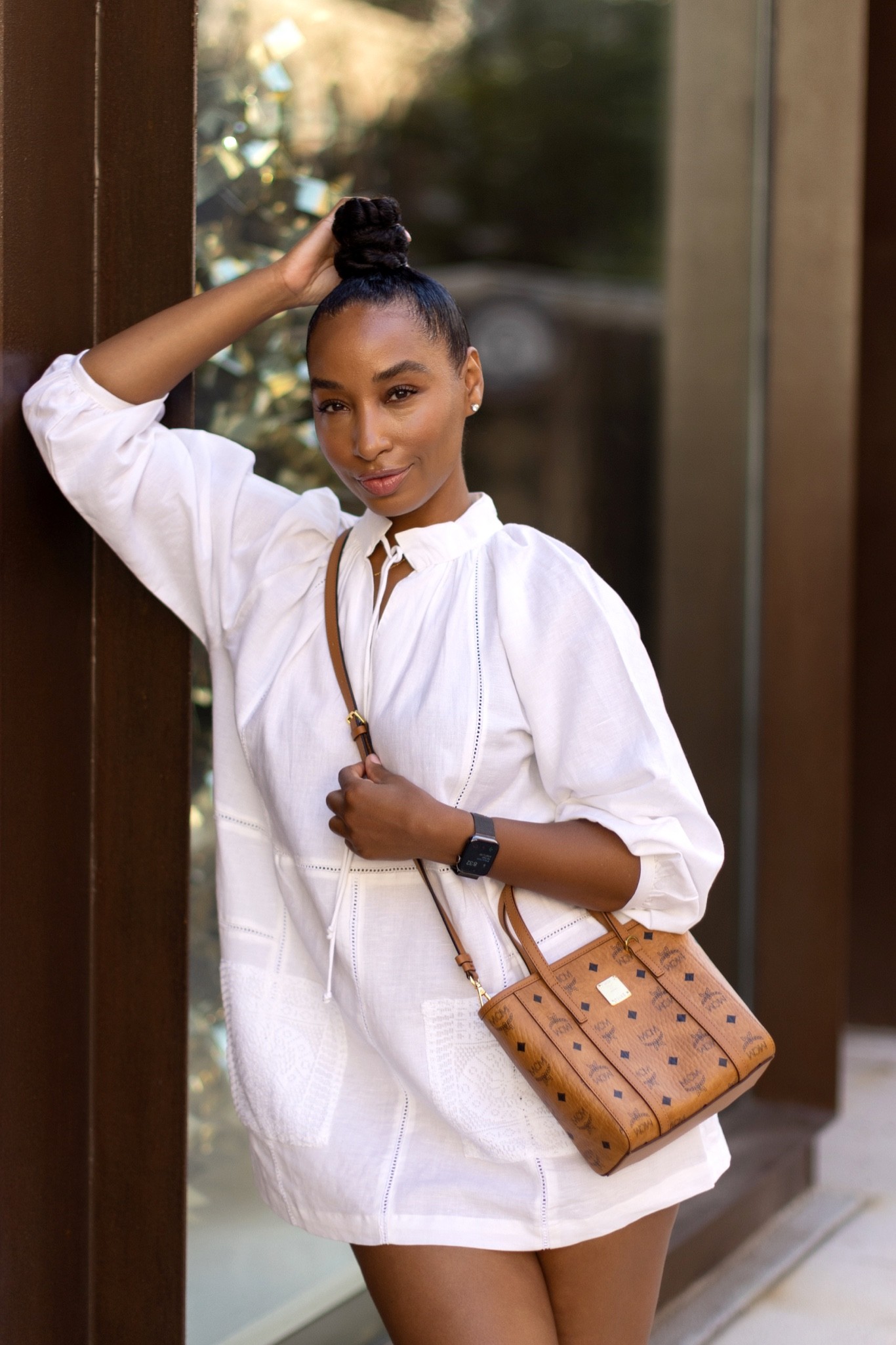 #LTKSeasonal #LTKtravel #LTKitbag